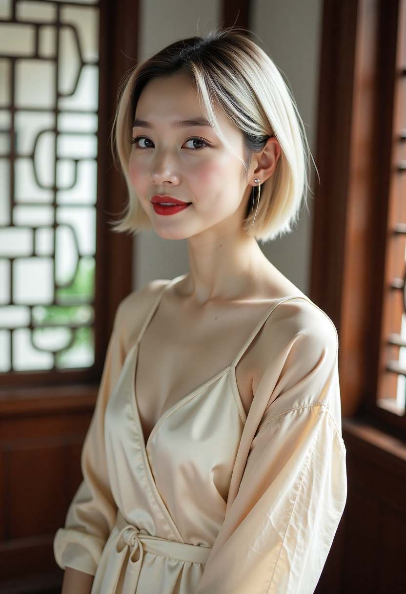 冲上云霄